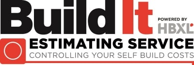 Build It Estimating Service